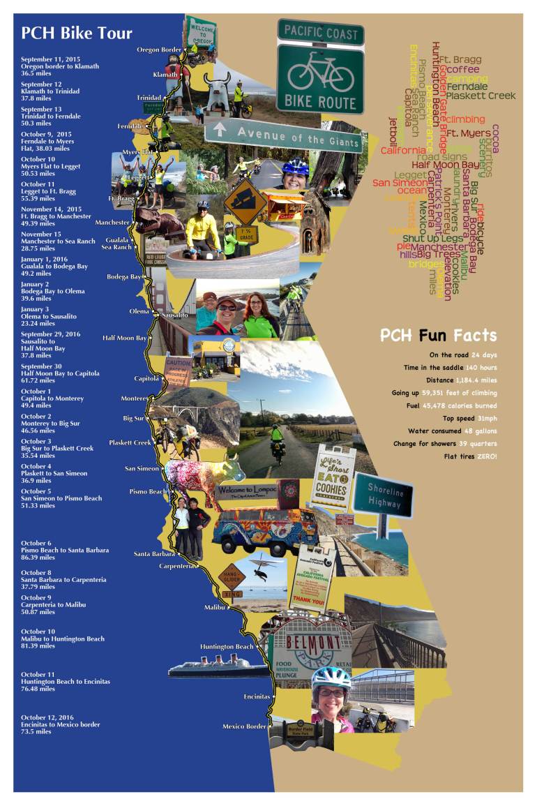 Brenda_California_lr