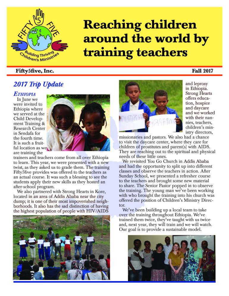 Fifty5five newsletter_817_Page_1